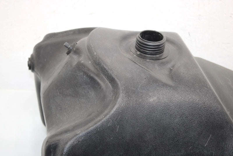 97 Ski-doo Formula Z 583 Oem Fuel Tank 571009400 SSS1