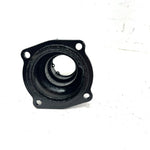 1998 Arctic Cat Bearcat 454 4X4 OEM Rear Driveshaft Output Housing 3435-028 AA3