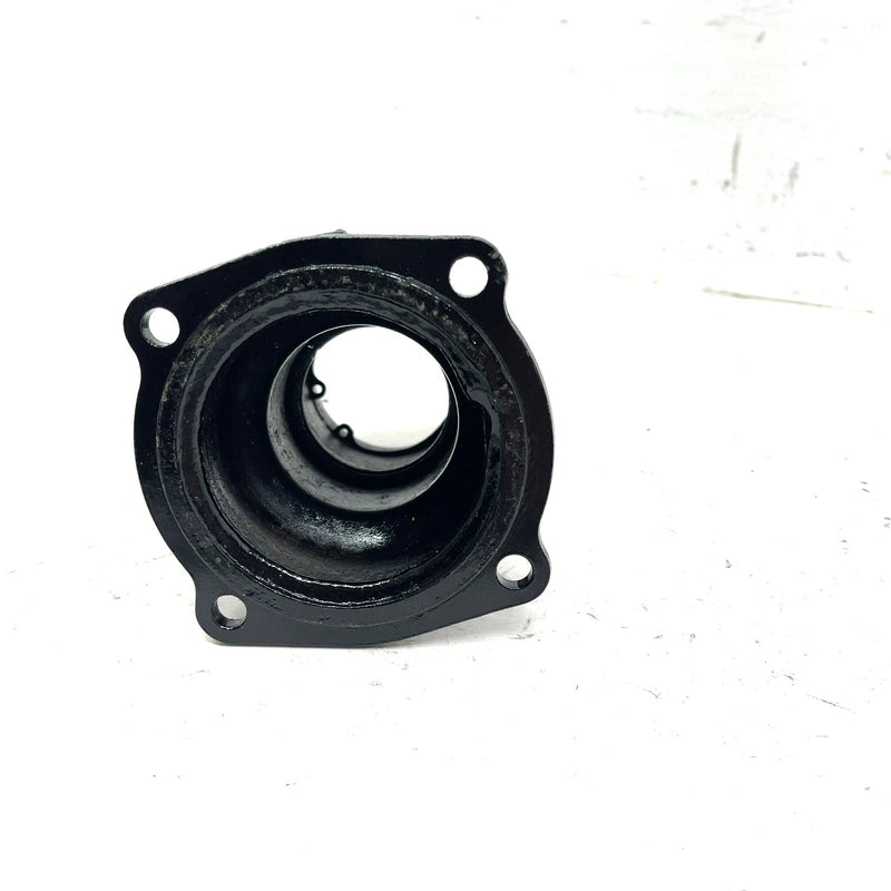 1998 Arctic Cat Bearcat 454 4X4 OEM Rear Driveshaft Output Housing 3435-028 AA3