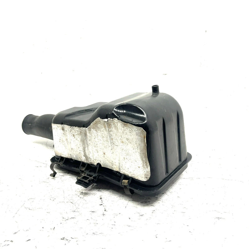 99-01 Polaris Sportsman 500 4X4 OEM Airbox Base 5432774 AP25