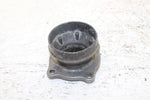 1992 Kawasaki Bayou 220 Oem Driveshaft Housing 41046-1084 AK35