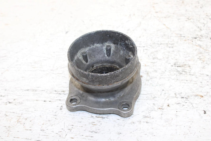 1992 Kawasaki Bayou 220 Oem Driveshaft Housing 41046-1084 AK35