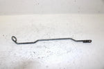 1999 Arctic Cat 300 Oem High Low Shift Linkage 0502-062 AA12