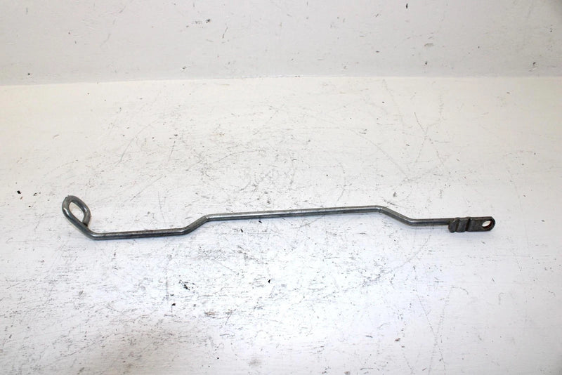 1999 Arctic Cat 300 Oem High Low Shift Linkage 0502-062 AA12
