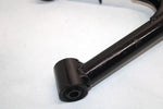 96 Kawasaki Bayou 400 4x4 Oem Front Upper Left A Arm 39007-1209 AK11