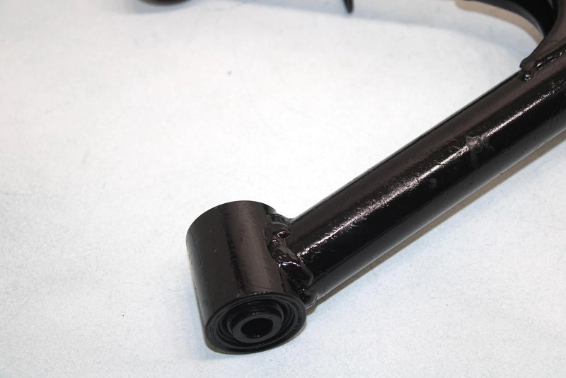 96 Kawasaki Bayou 400 4x4 Oem Front Upper Left A Arm 39007-1209 AK11