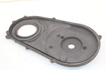 96 Polaris Xplorer 300 Clutch Cover Base 2200792 AP130