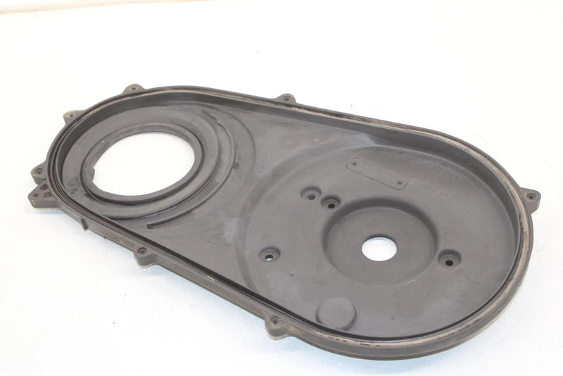 96 Polaris Xplorer 300 Clutch Cover Base 2200792 AP130
