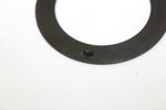 Polaris OEM Front Wheel Hub Hillard Clutch Armature Plate 5211148 Q143