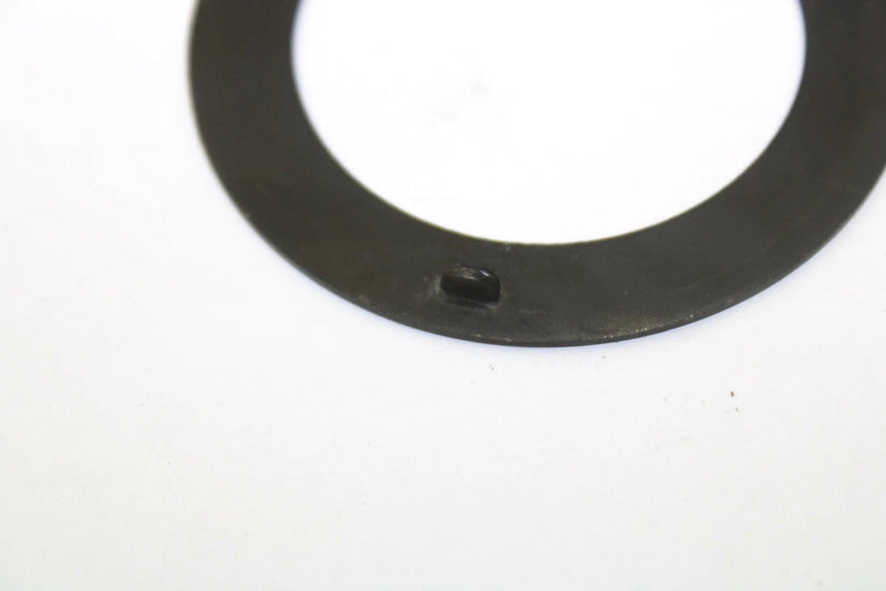 Polaris OEM Front Wheel Hub Hillard Clutch Armature Plate 5211148 Q143