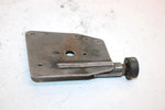 97 Polaris Xcr 600 Se Oem Torque Stop 1012644 SP18