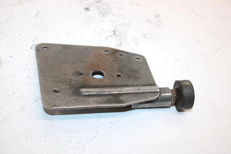97 Polaris Xcr 600 Se Oem Torque Stop 1012644 SP18