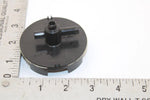 2003 Ski-doo Legend 800 Oem Fuel Pump Pick Up Screen 513033006 SS102