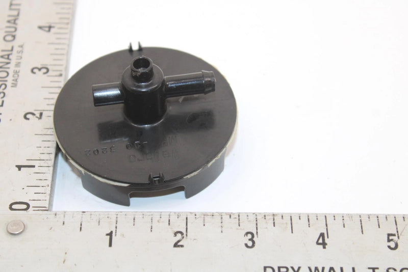 2003 Ski-doo Legend 800 Oem Fuel Pump Pick Up Screen 513033006 SS102