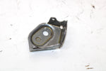 1996 Ski-doo Formula Sls 500 L/c Oem Muffler Support 514044100  SS66