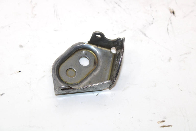 1996 Ski-doo Formula Sls 500 L/c Oem Muffler Support 514044100  SS66