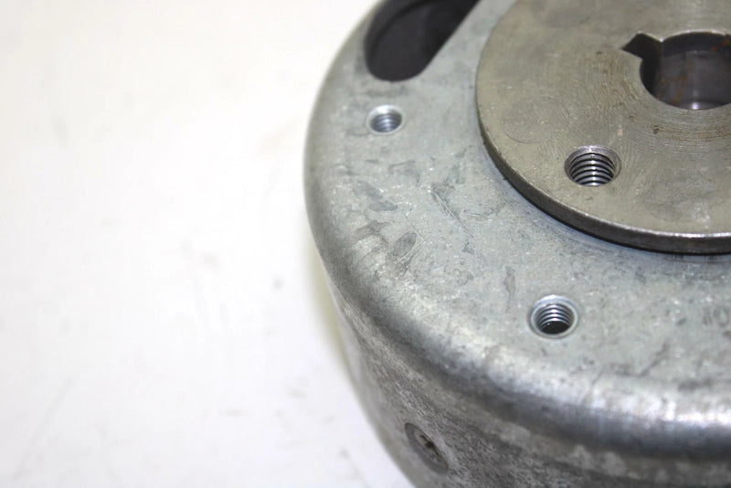 78 Yamaha Enticer 340 OEM Flywheel 8G8-85550-20-00 SY55