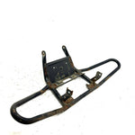 2007 Arctic Cat 700 4x4 Automatic EFI OEM Front Bumper 1506-855 AA33