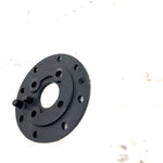 2004 Polaris Virage OEM Reverse Base Flange 5434066 JP45