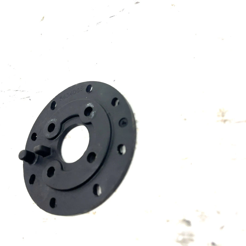 2004 Polaris Virage OEM Reverse Base Flange 5434066 JP45