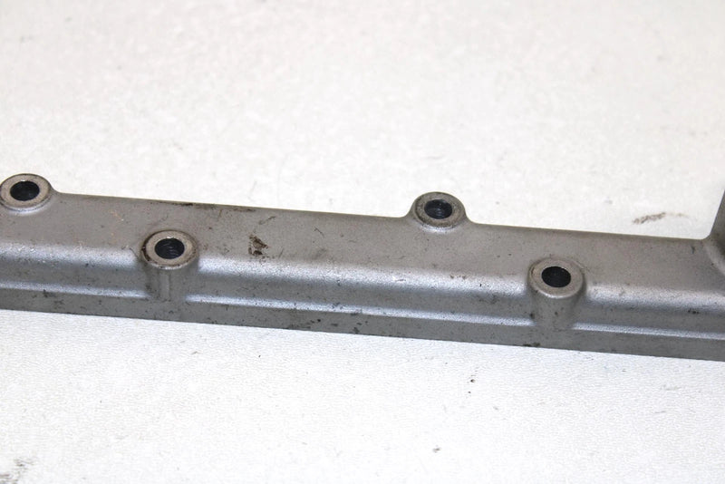 Polaris Oem Water Inlet Cover 3085246 Q892