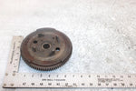 2004 Polaris Trail Boss 330 Oem Flywheel (F4T763) 3087251 AP117