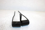 92 Polaris Trail Oem LH,RH R Suspension Spring (Set) 7041246-067 SP136
