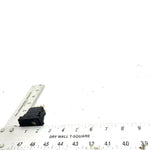 06-07 Polaris Ranger 700 6x6 EFI OEM Headlight Control Switch 4011115 XP7.1