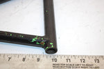 96 Arctic Cat Zrt 800 Oem Upper A Arm 0703-197 SAS8
