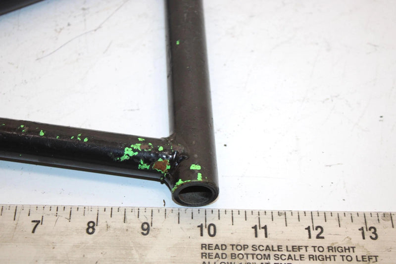 96 Arctic Cat Zrt 800 Oem Upper A Arm 0703-197 SAS8