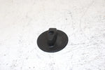 1996 Polaris Sportsman 500 Oem Fuel Selector Knob 5431807 AP187