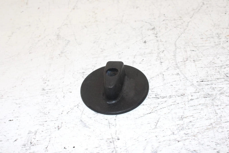 1996 Polaris Sportsman 500 Oem Fuel Selector Knob 5431807 AP187
