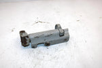 04 Arctic Cat Firecat 500 Sno Pro 1  Oem Right Steering Knuckle 1703-370 SAS10