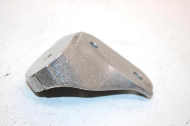 20 Ski-doo Mxz 850 Xrs Oem Top Pto Engine Mount 512061025 SSS