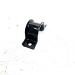 2004 Yamaha Rhino 660 OEM Sway Bar Support 5UG-F386H-00-00 XY3.1