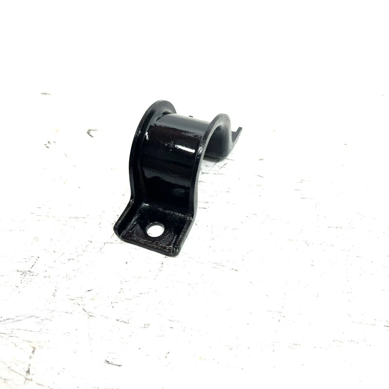 2004 Yamaha Rhino 660 OEM Sway Bar Support 5UG-F386H-00-00 XY3.1