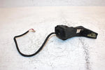 1988 Polaris 650 Oem Throttle Lever Assembly 5430603 SP17
