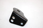 06 Can-am Outlander 400 Oem Front Lower Right Bracket 707000364 707000802 AB0