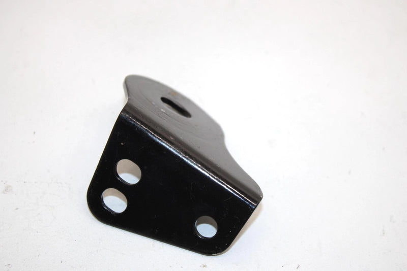 06 Can-am Outlander 400 Oem Front Lower Right Bracket 707000364 707000802 AB0