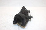 2005 Arctic Cat 500 4x4 Oem Right Headlight 0509-076 AA1