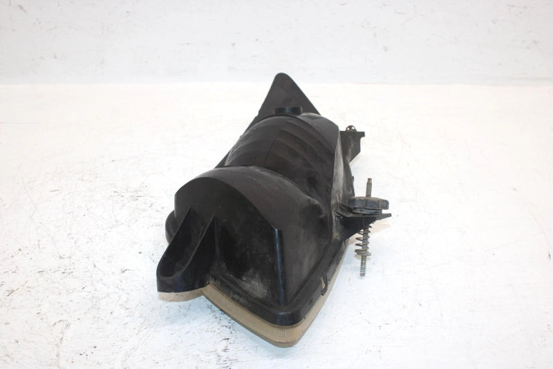 2005 Arctic Cat 500 4x4 Oem Right Headlight 0509-076 AA1