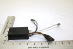 95 Polaris Magnum 425 4x4 OEM ECU 3084691 AP100