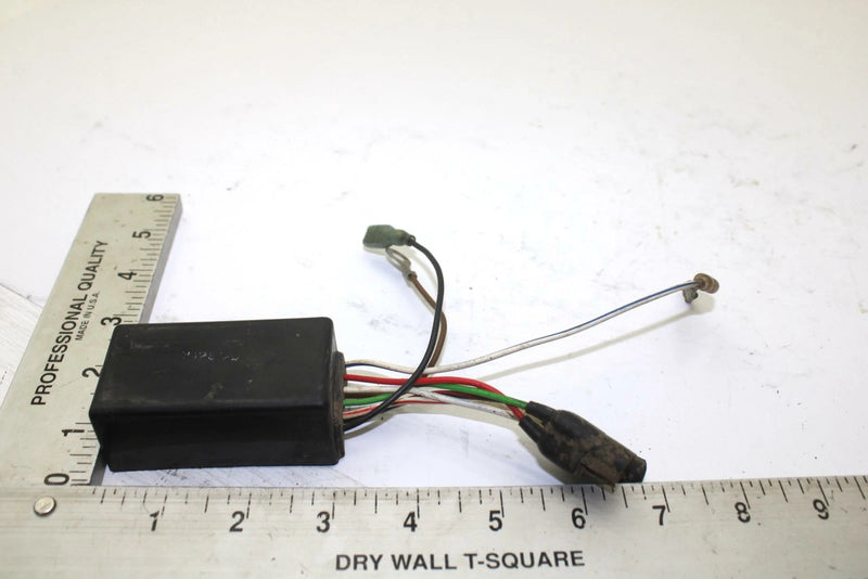 95 Polaris Magnum 425 4x4 OEM ECU 3084691 AP100