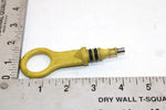 Polaris Oem Chaincase Dipstick 1332250 Q886
