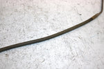 2001 Polaris Xplorer Oem Front Brake Line 1910501 AP90