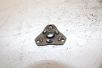 1999 Arctic Cat 300 Oem Outer Ball Guide Release 3446-133 AA12