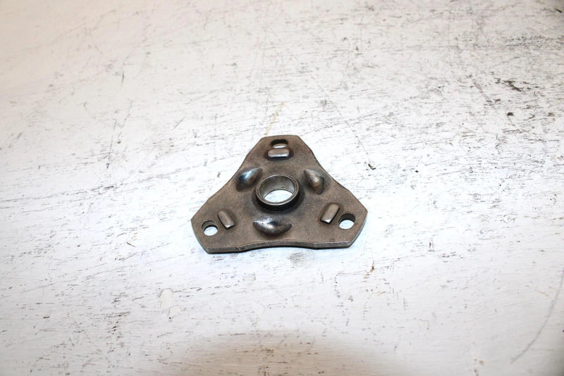 1999 Arctic Cat 300 Oem Outer Ball Guide Release 3446-133 AA12
