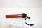 1996 Sea-doo Spx Oem Fuel Tank Pickup  275500186 JS32