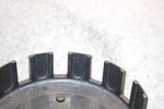 1994 Kawasaki Bayou 300 4x4 Oem Clutch  Basket  13095-1364 AK18