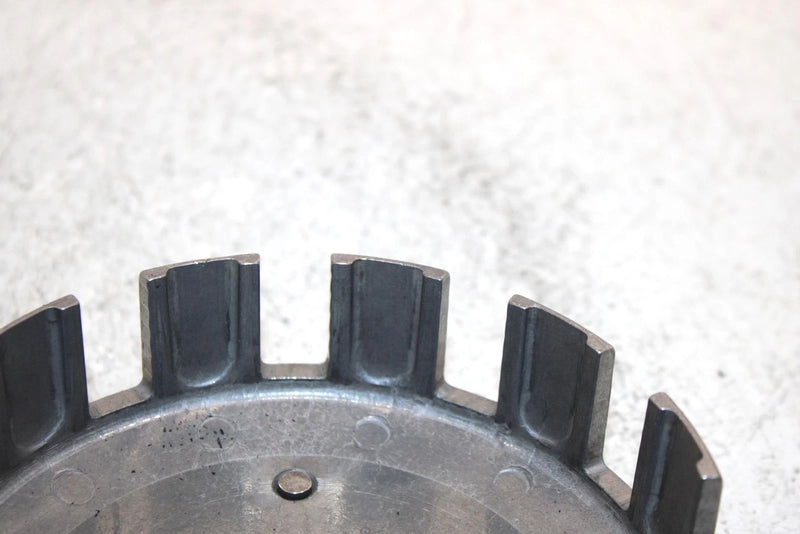1994 Kawasaki Bayou 300 4x4 Oem Clutch  Basket  13095-1364 AK18